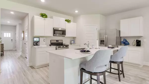 Milton, FL 32583,8039 Fox Hunt Drive