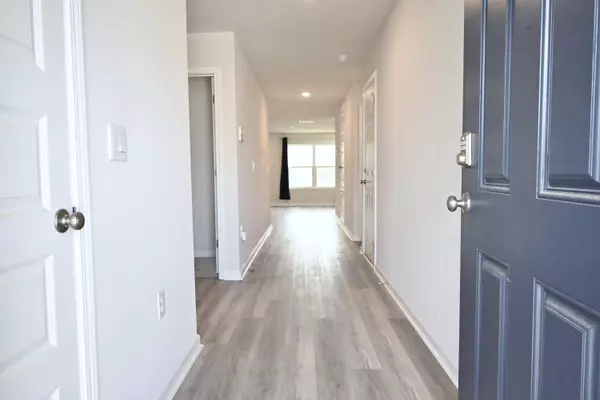 Crestview, FL 32539,429 Scarborough Street