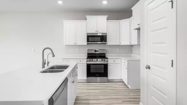 Mary Esther, FL 32569,36 Hatten Court