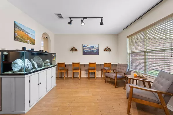 Gulf Breeze, FL 32563,1302 Calcutta Drive