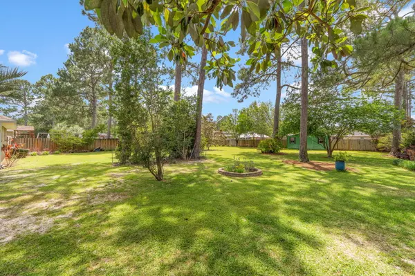 Navarre, FL 32566,2365 Tumbleweed Drive