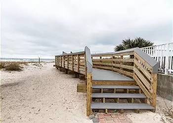 Fort Walton Beach, FL 32548