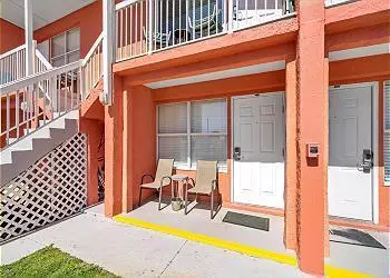 Fort Walton Beach, FL 32548