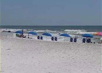 Fort Walton Beach, FL 32548