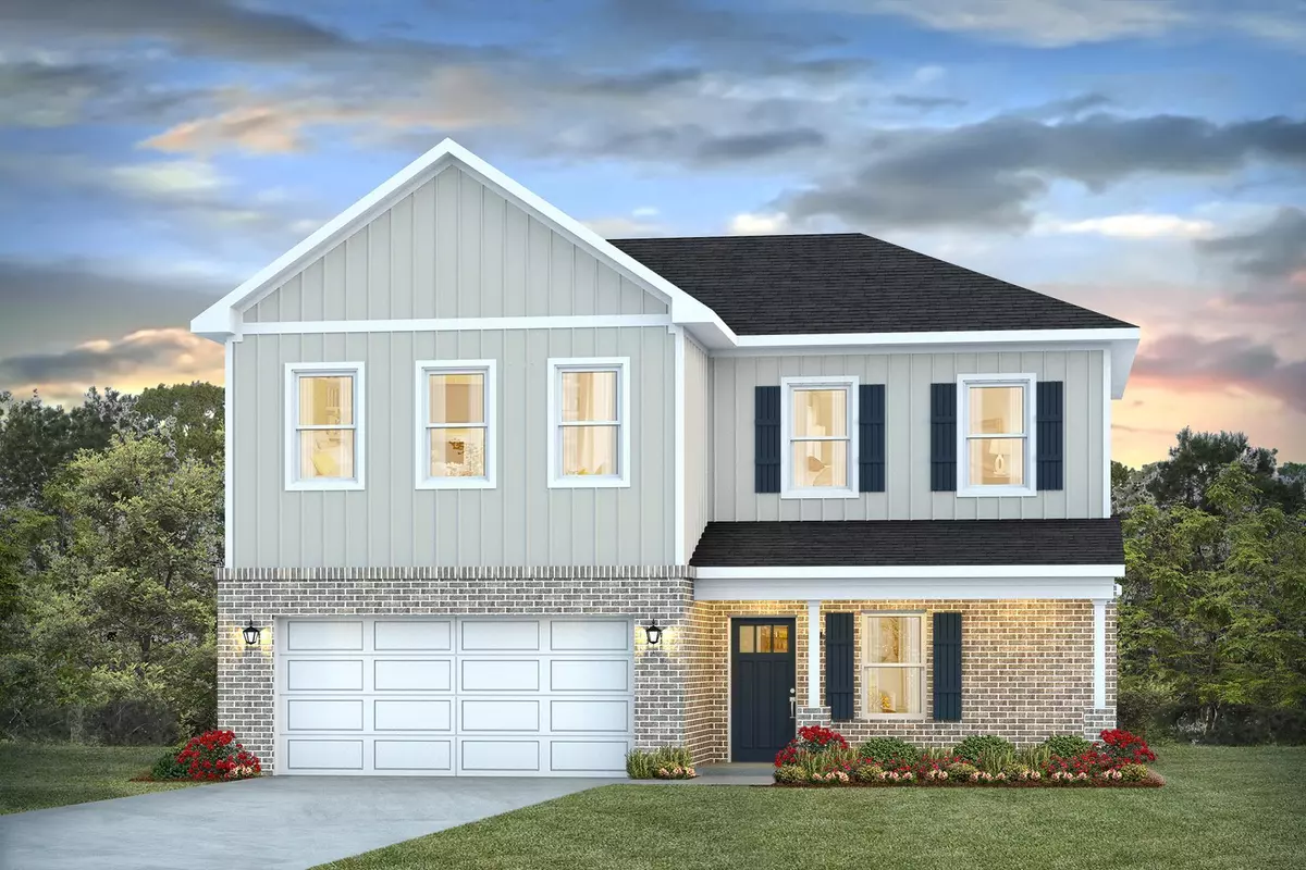 Crestview, FL 32539,4662 Marine Loop