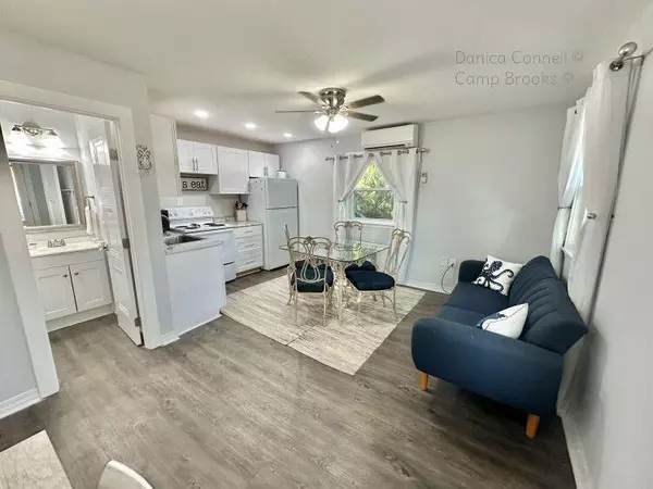 Fort Walton Beach, FL 32548,229 SE Florida Blanca Place  #7