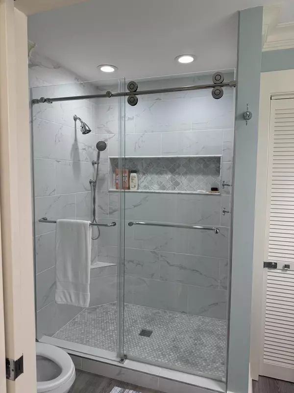 Santa Rosa Beach, FL 32459,1735 E County Hwy 30A  #UNIT 204