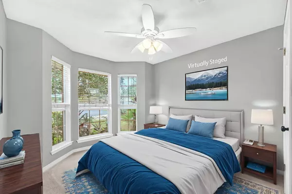 Navarre, FL 32566,1778 Ivalea Circle