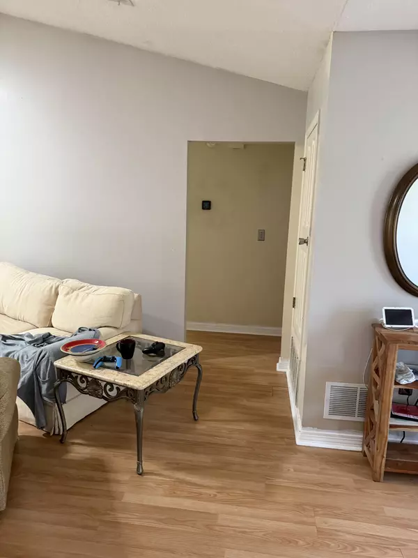 Crestview, FL 32539,216 Brookmeade Drive