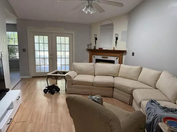 Crestview, FL 32539,216 Brookmeade Drive