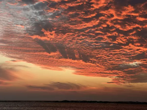 Destin, FL 32541,100 Gulf Shore Drive  #306