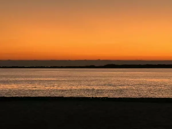 Destin, FL 32541,100 Gulf Shore Drive #306