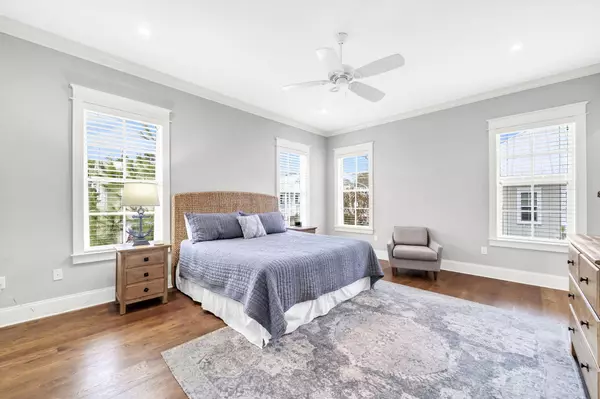 Santa Rosa Beach, FL 32459,11 Cabana Trail