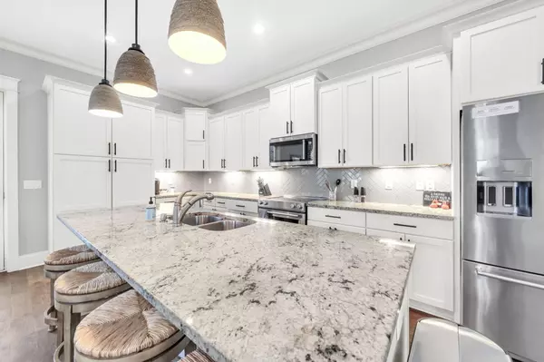 Santa Rosa Beach, FL 32459,11 Cabana Trail