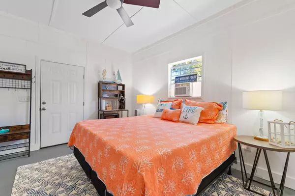 Port St. Joe, FL 32456,146 Sly Street  #Lot 3