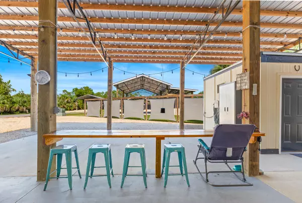 Port St. Joe, FL 32456,146 Sly Street #Lot 3