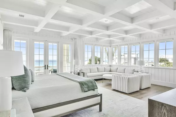 Santa Rosa Beach, FL 32459,249 Montgomery Street