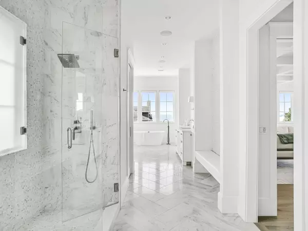 Santa Rosa Beach, FL 32459,249 Montgomery Street