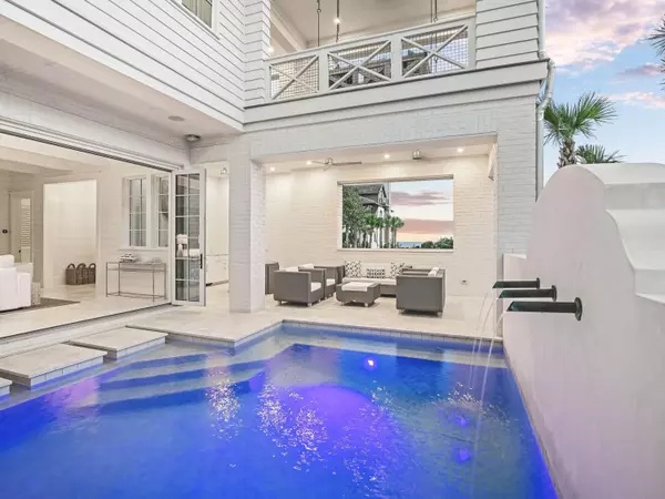 Santa Rosa Beach, FL 32459,249 Montgomery Street