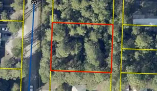 Santa Rosa Beach, FL 32459,36 S 32nd Street