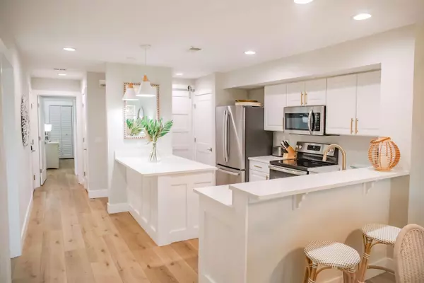 Miramar Beach, FL 32550,822 Harbour Point Drive #822