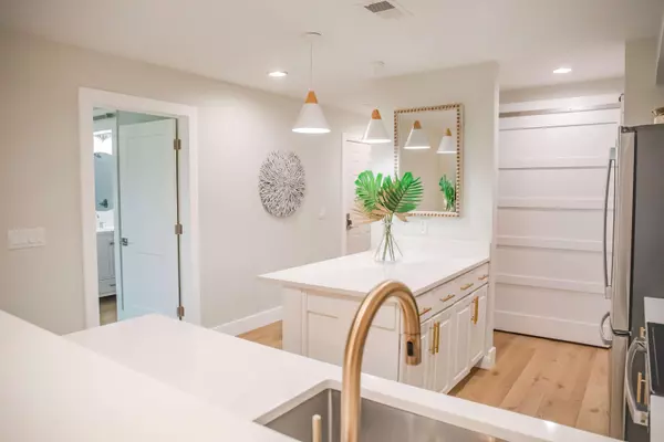 Miramar Beach, FL 32550,822 Harbour Point Drive #822