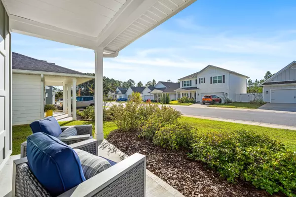 Santa Rosa Beach, FL 32459,60 Piper Cove