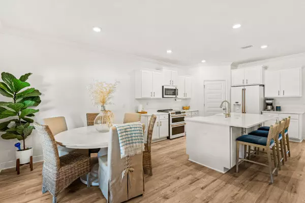 Santa Rosa Beach, FL 32459,60 Piper Cove