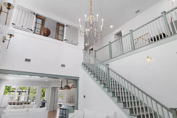 Santa Rosa Beach, FL 32459,1143 Sandgrass Boulevard