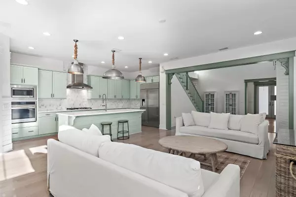 Santa Rosa Beach, FL 32459,1143 Sandgrass Boulevard