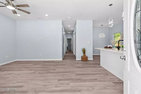 Panama City, FL 32401,909 Louisiana Avenue