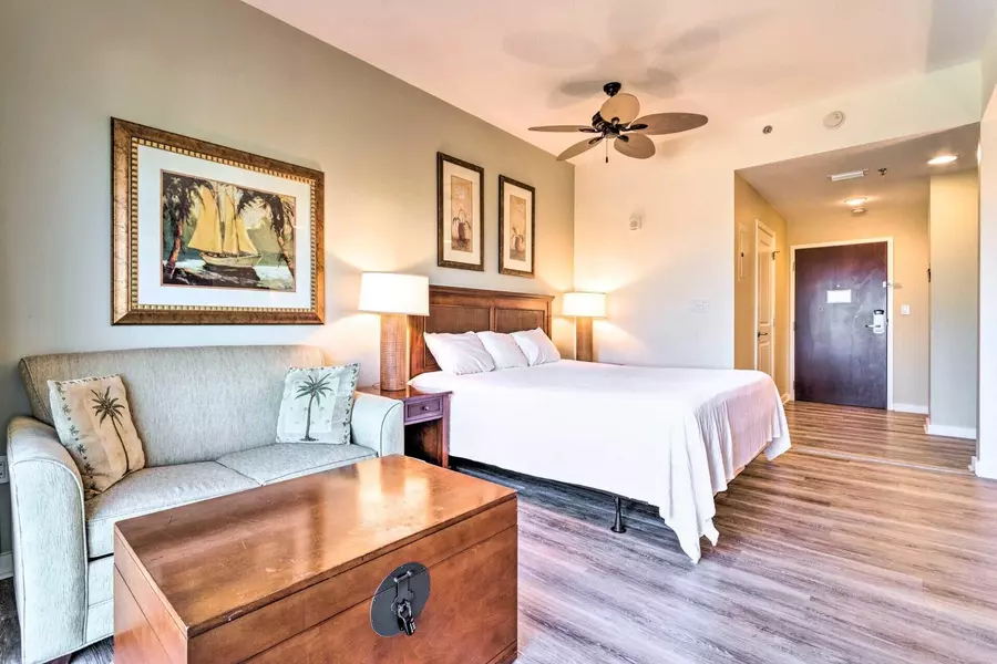 5000 S Sandestin Boulevard  #6512, Miramar Beach, FL 32550