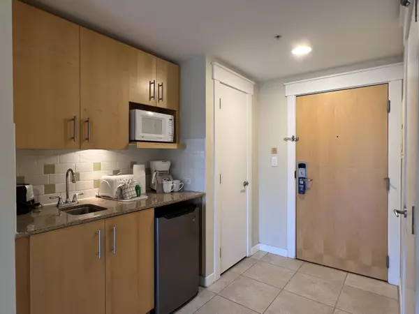 Miramar Beach, FL 32550,9800 Grand Sandestin Boulevard #5311