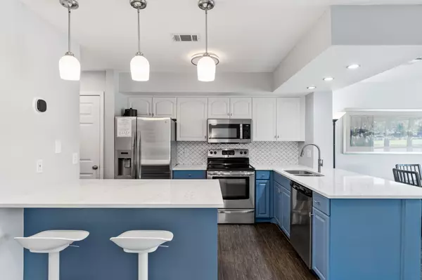 Miramar Beach, FL 32550,918 Harbour Pointe Lane  #918