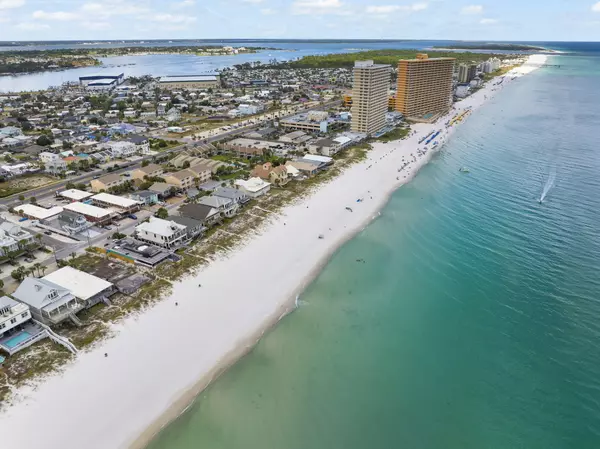 Panama City Beach, FL 32408,5403 Gulf Drive