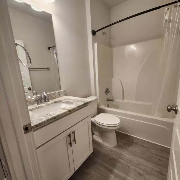 Cantonment, FL 32533,1927 Appleton Drive