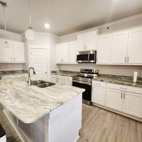 Cantonment, FL 32533,1927 Appleton Drive