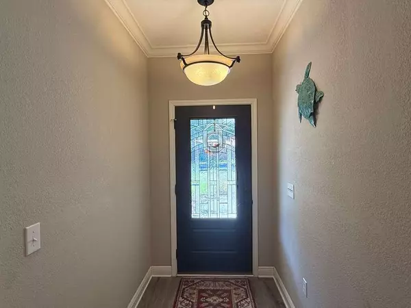 Niceville, FL 32578,703 Nutmeg Avenue