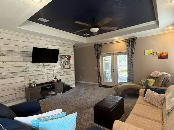 Niceville, FL 32578,703 Nutmeg Avenue