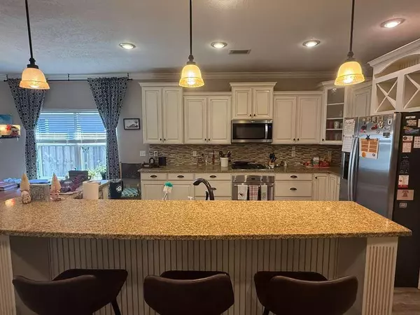 Niceville, FL 32578,703 Nutmeg Avenue