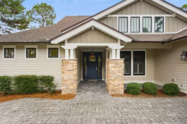 Panama City Beach, FL 32413,1725 Lost Cove Lane