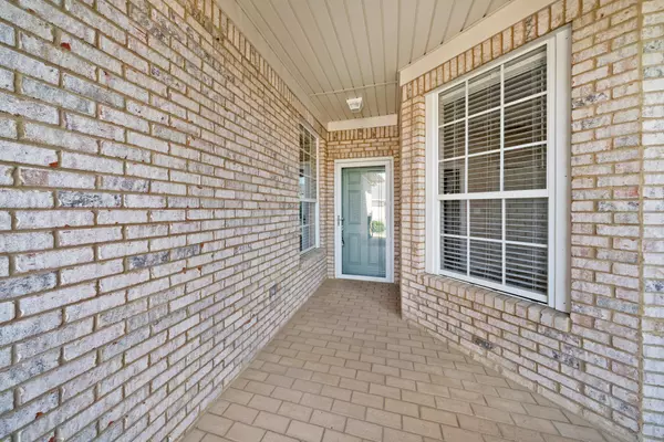 Destin, FL 32541,4218 Jade Loop