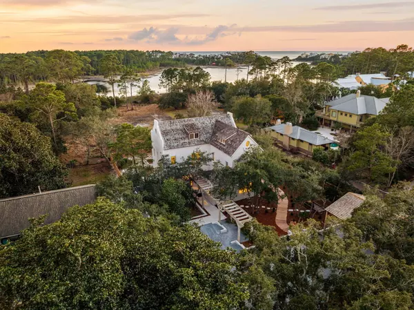 Santa Rosa Beach, FL 32459,3191 W County Hwy 30A