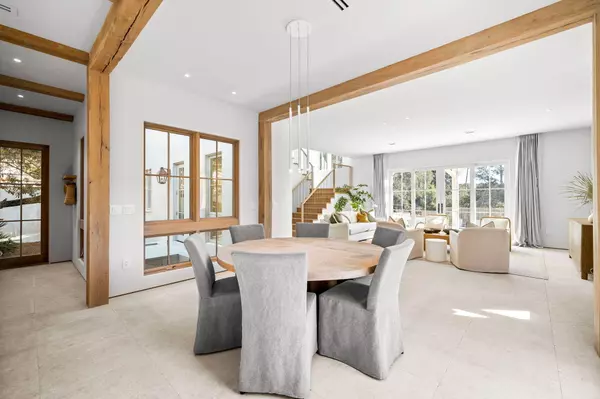 Santa Rosa Beach, FL 32459,3191 W County Hwy 30A