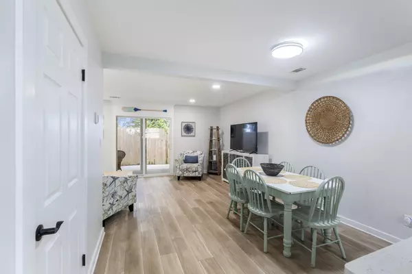 Miramar Beach, FL 32550,43 Summer Haven Trail #2