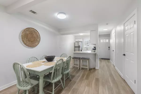 Miramar Beach, FL 32550,43 Summer Haven Trail  #2