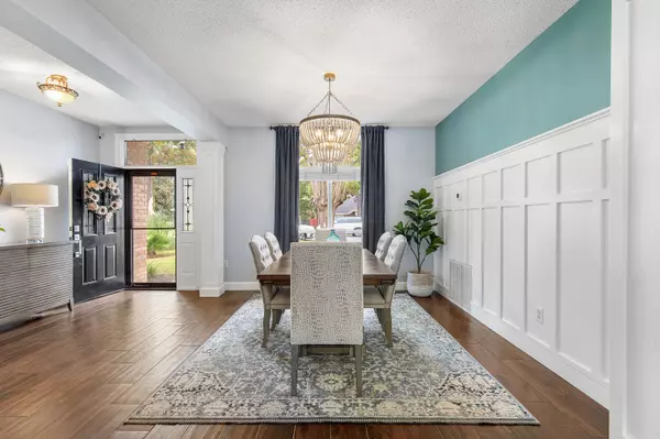 Destin, FL 32541,4002 Drifting Sand Trail Trail