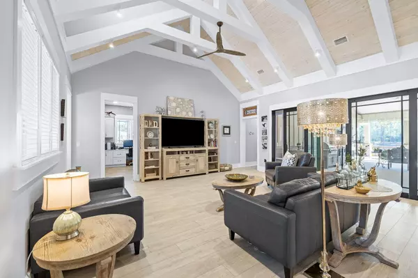 Panama City Beach, FL 32413,1400 Otter Point