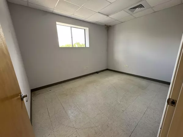 Holt, FL 32564,598 Armistead Boulevard