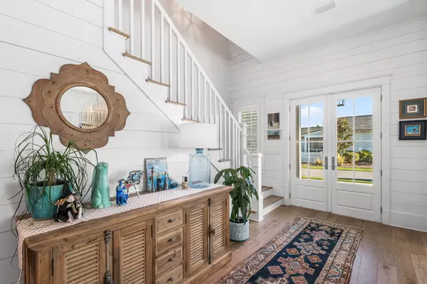 Inlet Beach, FL 32461,46 Needle Cast Lane